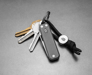 The James Brand - The Elko - KOHEZI