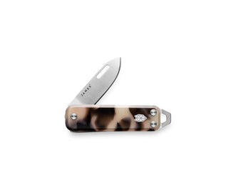 The James Brand - The Elko - KOHEZI