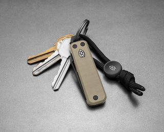 The James Brand - The Elko - KOHEZI