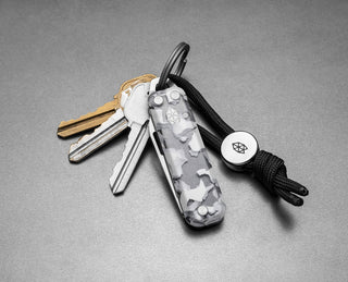 The James Brand - The Elko - KOHEZI