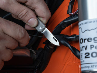 The James Brand - The Elko - KOHEZI