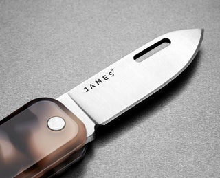 The James Brand - The Elko - KOHEZI