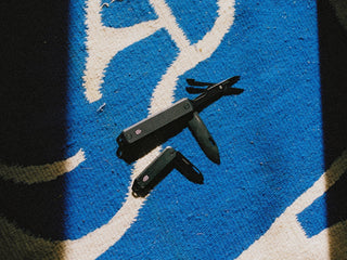 The James Brand - The Ellis - KOHEZI