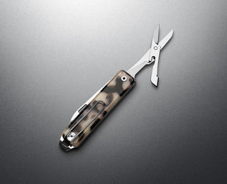 The James Brand - The Ellis - KOHEZI