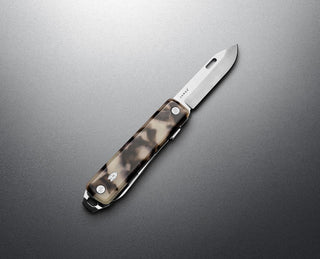 The James Brand - The Ellis - KOHEZI