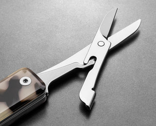 The James Brand - The Ellis - KOHEZI