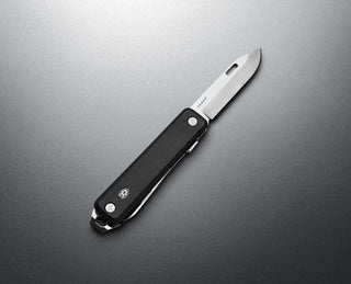 The James Brand - The Ellis - KOHEZI