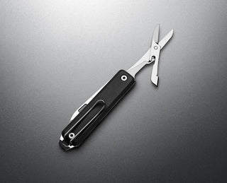 The James Brand - The Ellis - KOHEZI