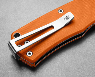 The James Brand - The Folsom - KOHEZI