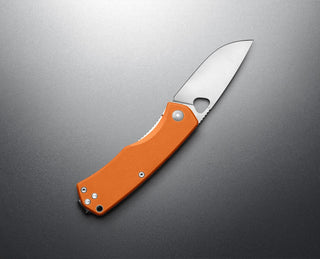 The James Brand - The Folsom - KOHEZI