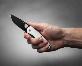 The James Brand - The Folsom - KOHEZI