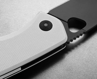 The James Brand - The Folsom - KOHEZI