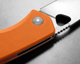 The James Brand - The Folsom - KOHEZI