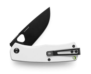 The James Brand - The Folsom - KOHEZI