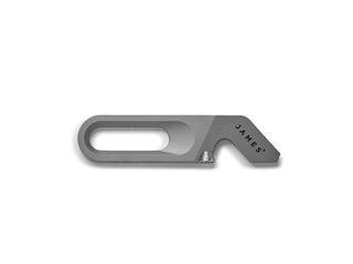 The James Brand - The Halifax - KOHEZI