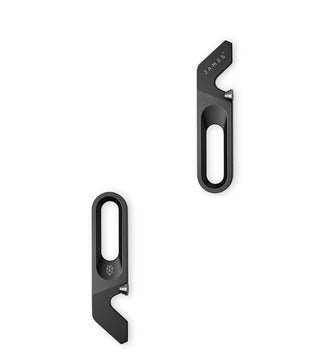 The James Brand - The Halifax - KOHEZI