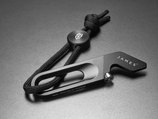 The James Brand - The Halifax - KOHEZI