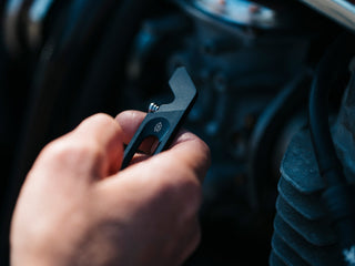 The James Brand - The Halifax - KOHEZI