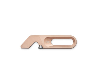 The James Brand - The Halifax - KOHEZI