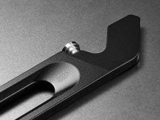 The James Brand - The Halifax - KOHEZI