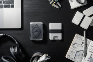 The James Brand - The Lowe - KOHEZI