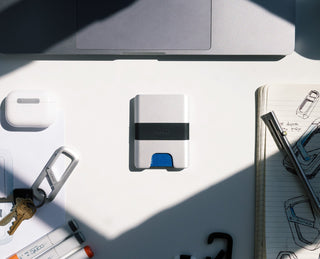 The James Brand - The Lowe - KOHEZI