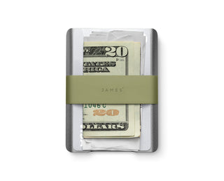 The James Brand - The Lowe - KOHEZI