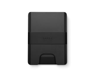 The James Brand - The Lowe - KOHEZI