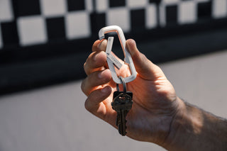 The James Brand - The Madison - KOHEZI