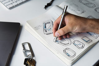 The James Brand - The Madison - KOHEZI