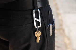 The James Brand - The Madison - KOHEZI