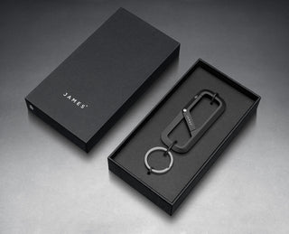 The James Brand - The Madison - KOHEZI