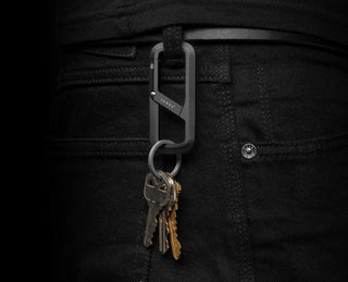 The James Brand - The Madison - KOHEZI