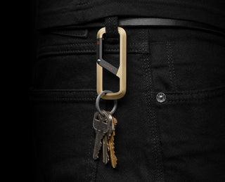 The James Brand - The Madison - KOHEZI