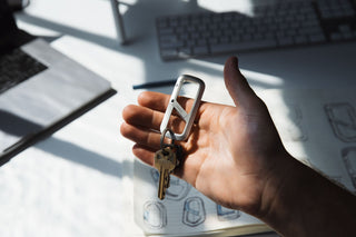 The James Brand - The Madison - KOHEZI