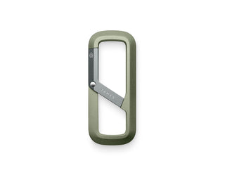 The James Brand - The Madison - KOHEZI