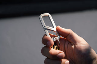 The James Brand - The Madison - KOHEZI