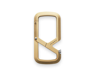 The James Brand - The Mehlville - KOHEZI