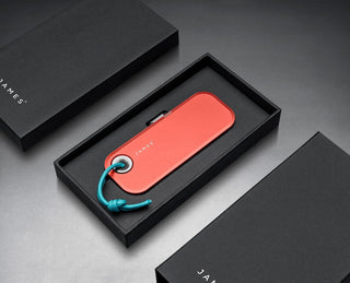 The James Brand - The Palmer - KOHEZI