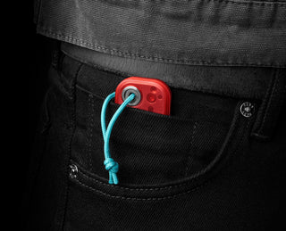 The James Brand - The Palmer - KOHEZI