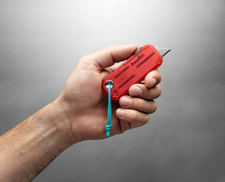 The James Brand - The Palmer - KOHEZI