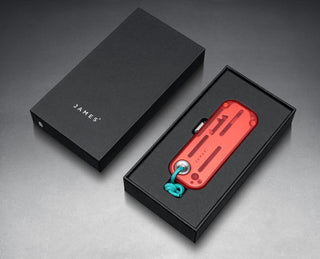 The James Brand - The Palmer - KOHEZI