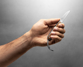 The James Brand - The Pike - KOHEZI