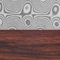 The James Brand - The Pike - KOHEZI