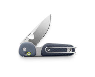 The James Brand - The Redstone - KOHEZI