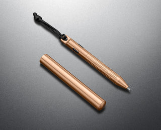 The James Brand - The Stilwell - KOHEZI