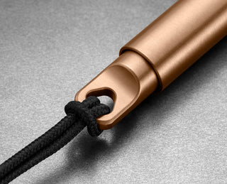 The James Brand - The Stilwell - KOHEZI