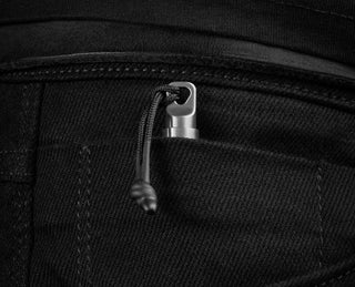 The James Brand - The Stilwell - KOHEZI