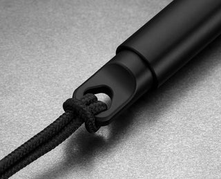 The James Brand - The Stilwell - KOHEZI