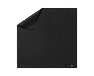 The James Brand - The TJB Cleaning Cloth - KOHEZI